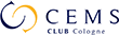 Cems Club Cologne